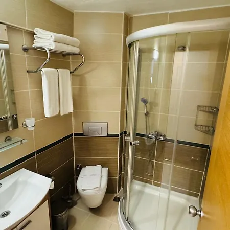 Blue Bay Style マルマリス